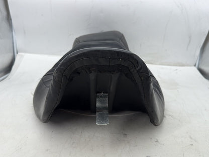 2005 Harley Road Glide Touring FLTRI OEM Passenger Rider Driver Seat Saddle
