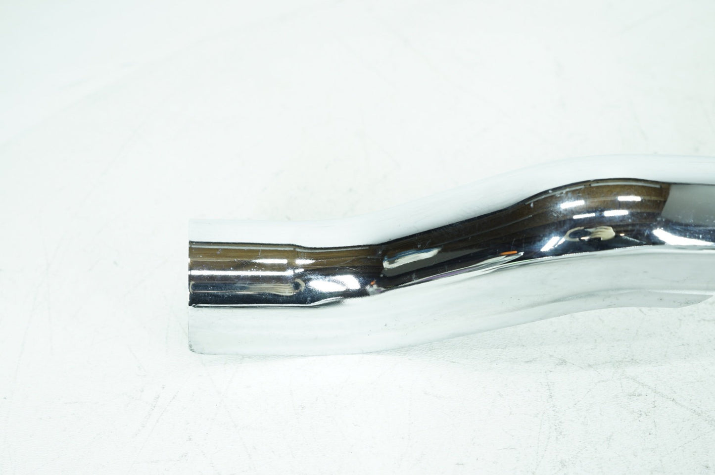 1999 - 2006 Harley-Davidson Touring Electra Ultra Classic Left Right Saddlebag Fender Struts Brackets 47502-97