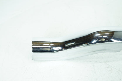 1999 - 2006 Harley-Davidson Touring Electra Ultra Classic Left Right Saddlebag Fender Struts Brackets 47502-97