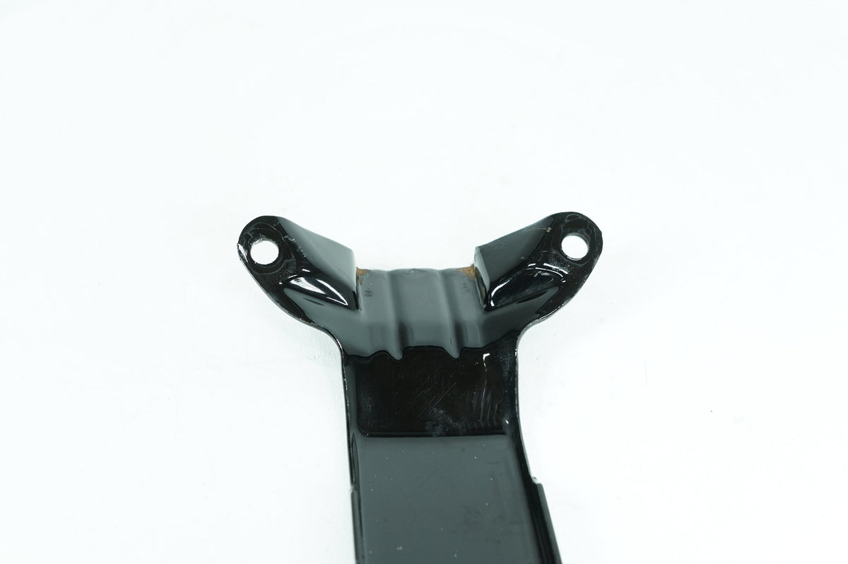 2018 - 2026 Harley-Davidson Softail Low Rider S Seat Bracket Mount Support Mounting 47200456