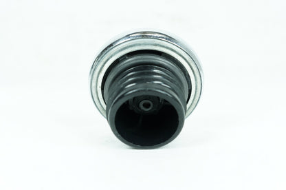 2004 - 2022 Harley-Davidson Sportster 883 Fuel Gas Tank Cap Bushing Hub 61272-92B