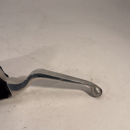 2017 - 2026 Harley-Davidson Softail Heritage Classic 114 Front Right Brake Lever Master Cylinder 41700233