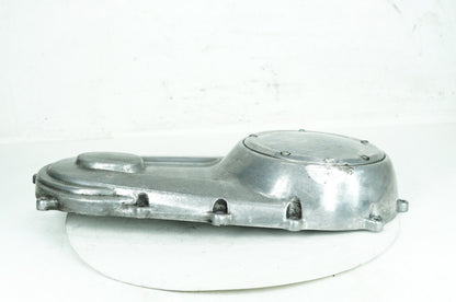 2019 - 2023 Harley-Davidson Touring Electra Glide Outer Primary Clutch Cover 25701144