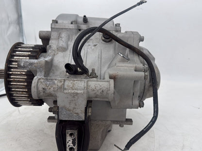 1999 - 2006 Harley-Davidson Dyna Super Glide 6 Speed Transmission Gearbox 34746-06