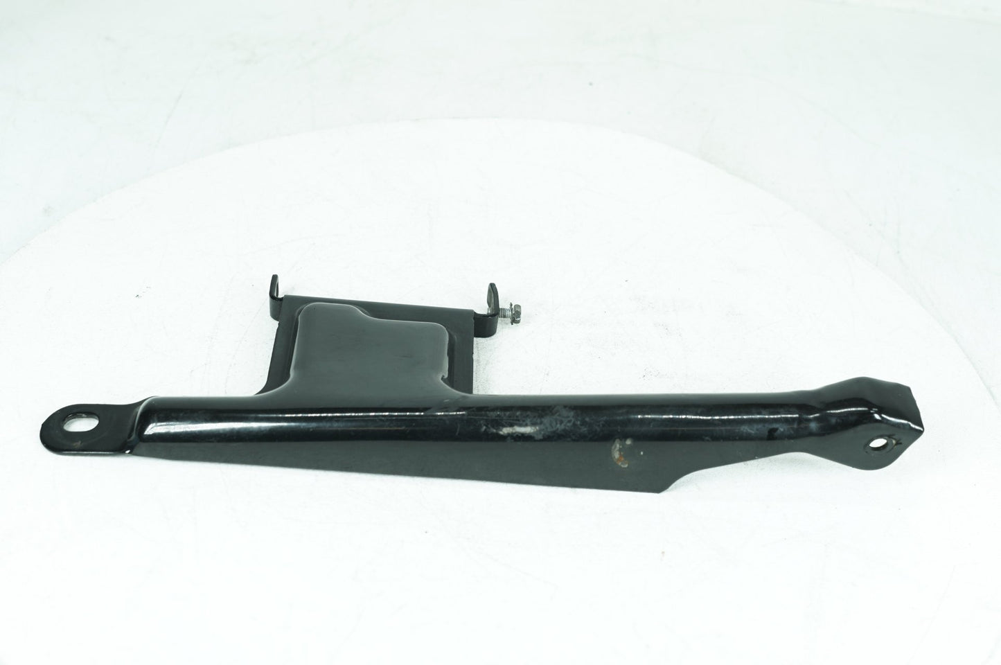2007 - 2013 Harley-Davidson Softail Heritage Classic Seat Bracket Mount Support Mounting 48868-07