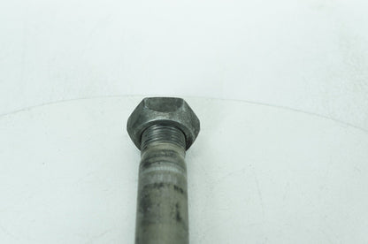 2004 - 2022 Harley-Davidson Sportster Iron 883 Rear Wheel Axle Bolt Shaft 41176-08