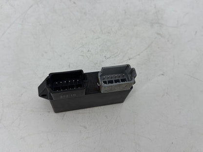 1999 - 2006 Harley-Davidson Touring Electra Glide Ignition Computer Module Igniter CDI 32478-98B