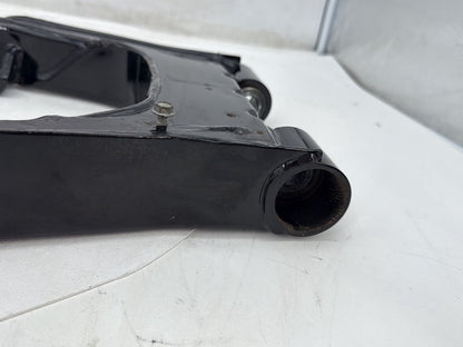 2007 Harley Street Glide Touring FLHX OEM Rear Fork Swingarm Swing Arm