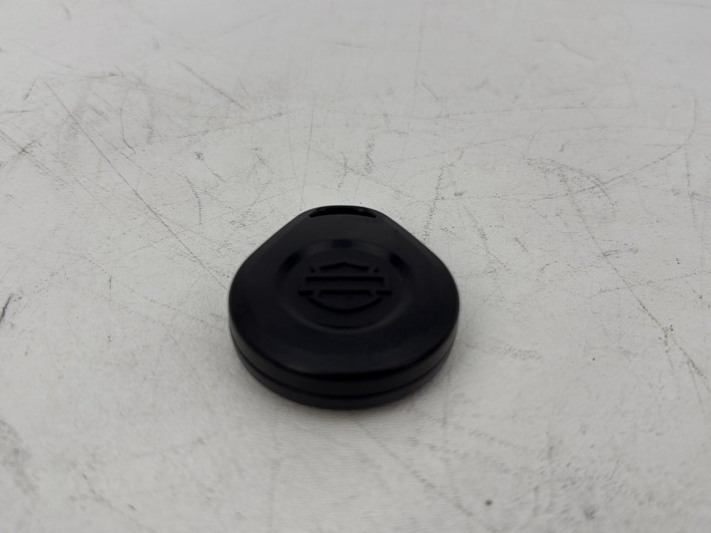 2007 - 2016 Harley-Davidson Touring Electra Glide Ultra Smart Keyless 1 Key Fob Remote
