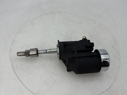 1999 - 2006 Harley-Davidson Touring Electra Glide Ultra Engine Starter Motor 31553-94B