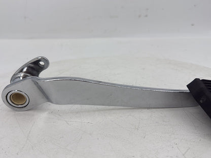 1999 - 2006 Harley-Davidson Softail Heritage Foot Brake Control Lever Pedal 42515-06