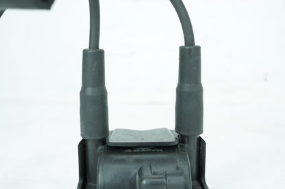 2007 - 2017 Harley-Davidson Dyna Low Rider Ignition Coil Spark Plugs Cable 31696-07A