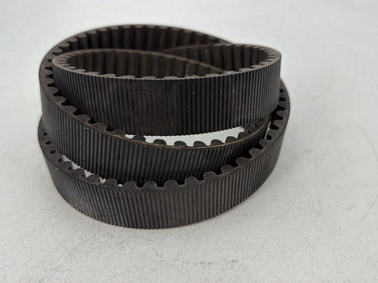 1986 - 1998 Harley-Davidson Softail Heritage Classic Rear Drive Belt 40017-94