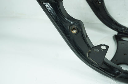 1999 - 2006 Harley-Davidson Touring Electra Glide Classic Body Main Frame Chassis SLVG 47900-02A
