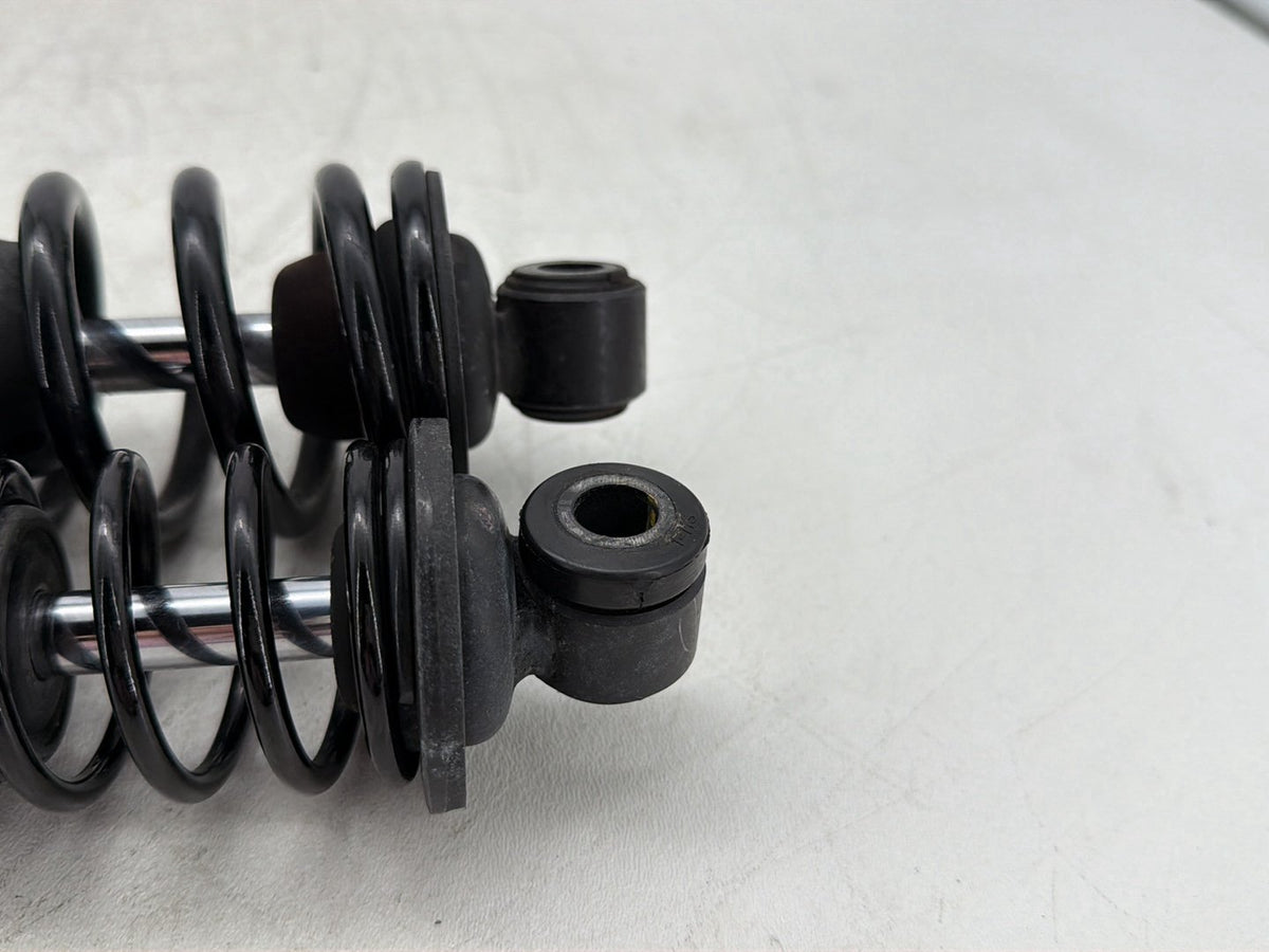 2018 Harley Road Glide Touring FLTRXS OEM Rear Left Right Shock Absorbers