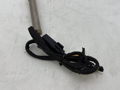 2008 Harley Touring FLHTCU Electra Glide Ultra OEM Twist Grip Ride Fly By Wire Throttle Sensor