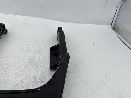 2008 Harley Electra Glide Touring Ultra FLHTCUI OEM Rear Fork Swingarm Swing Arm