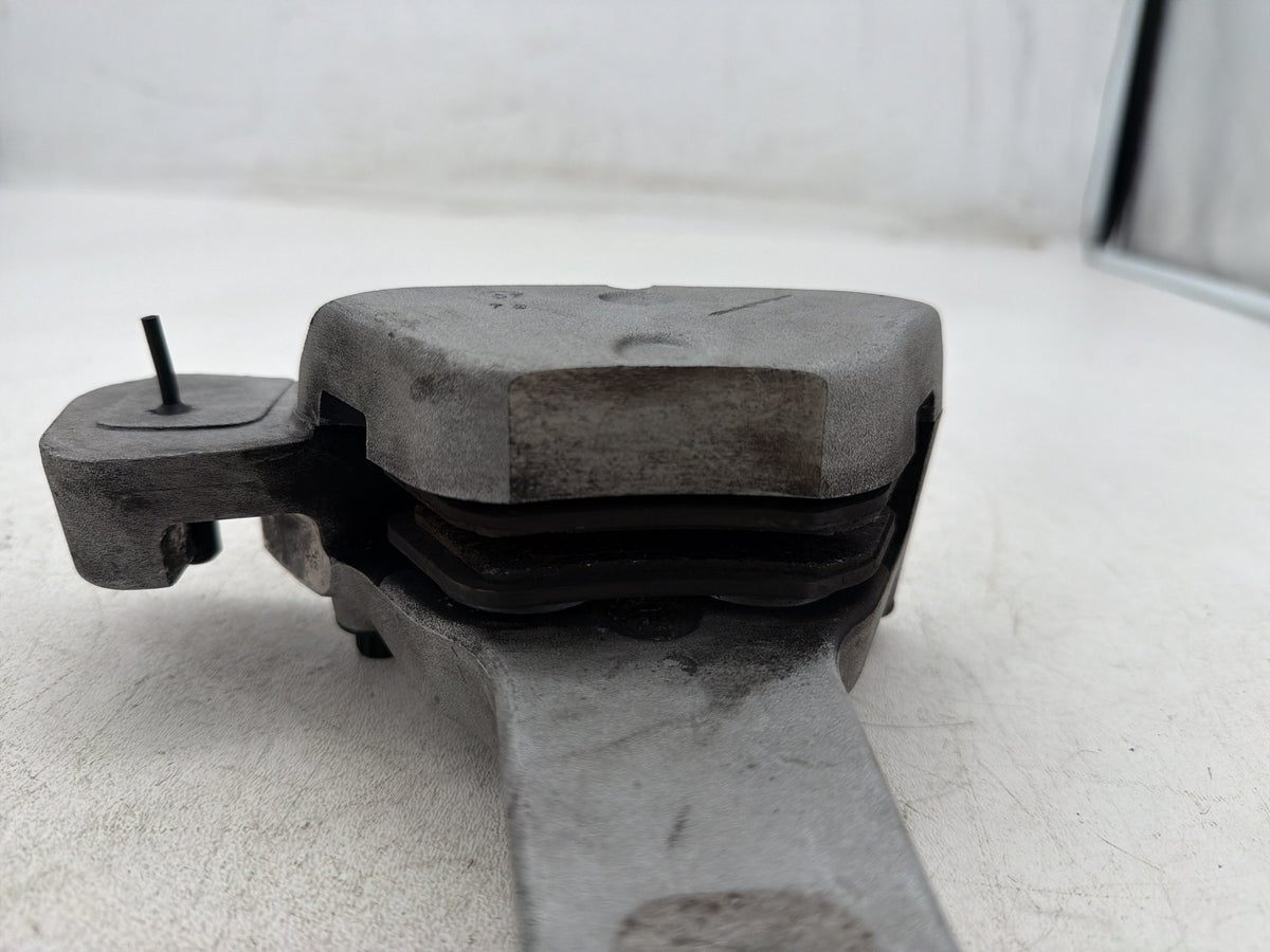 2007 Harley Electra Glide Touring CVO Screamin Eagle OEM Rear Back Brake Caliper