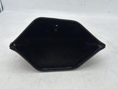 1999 - 2006 Harley-Davidson Touring Electra Glide Ultra Tour-Pak Storage Pouch Leather Bag 53165-89