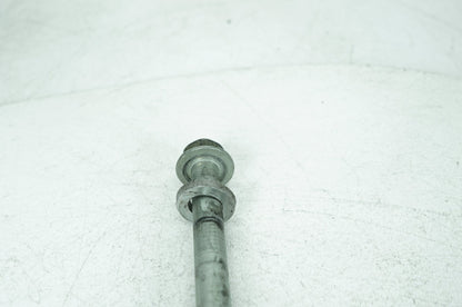 2007 - 2013 Harley-Davidson Softail Heritage Classic Engine Mount Pivot Bolt Shaft 48093-00