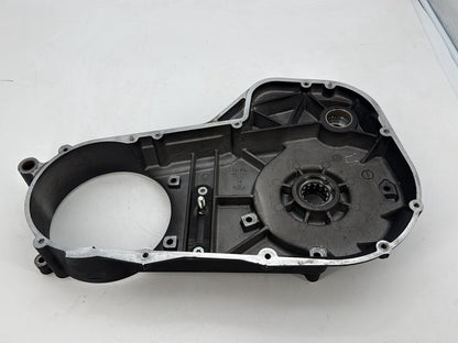 1999 - 2006 Harley-Davidson Touring Road King Custom Inner Primary Clutch Cover 60677-01B