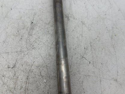 1996 Harley Electra Glide Touring FLHT OEM Front Wheel Axle Bolt Shaft