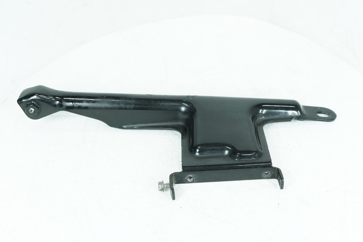 10 Harley Softail FLSTC Heritage Classic OEM Seat Bracket Mount Support Mounting