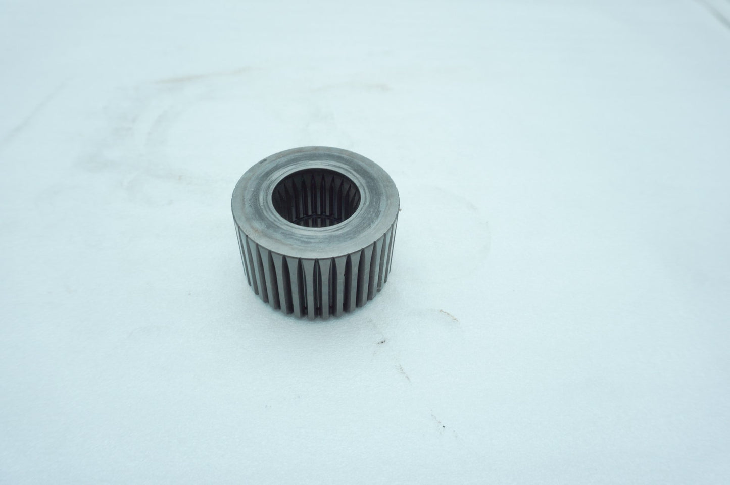 2007 - 2017 Harley-Davidson Dyna Wide Glide Compensator Drive Gear Shaft Extension 36500034A