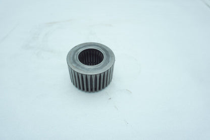 2007 - 2017 Harley-Davidson Dyna Wide Glide Compensator Drive Gear Shaft Extension 36500034A