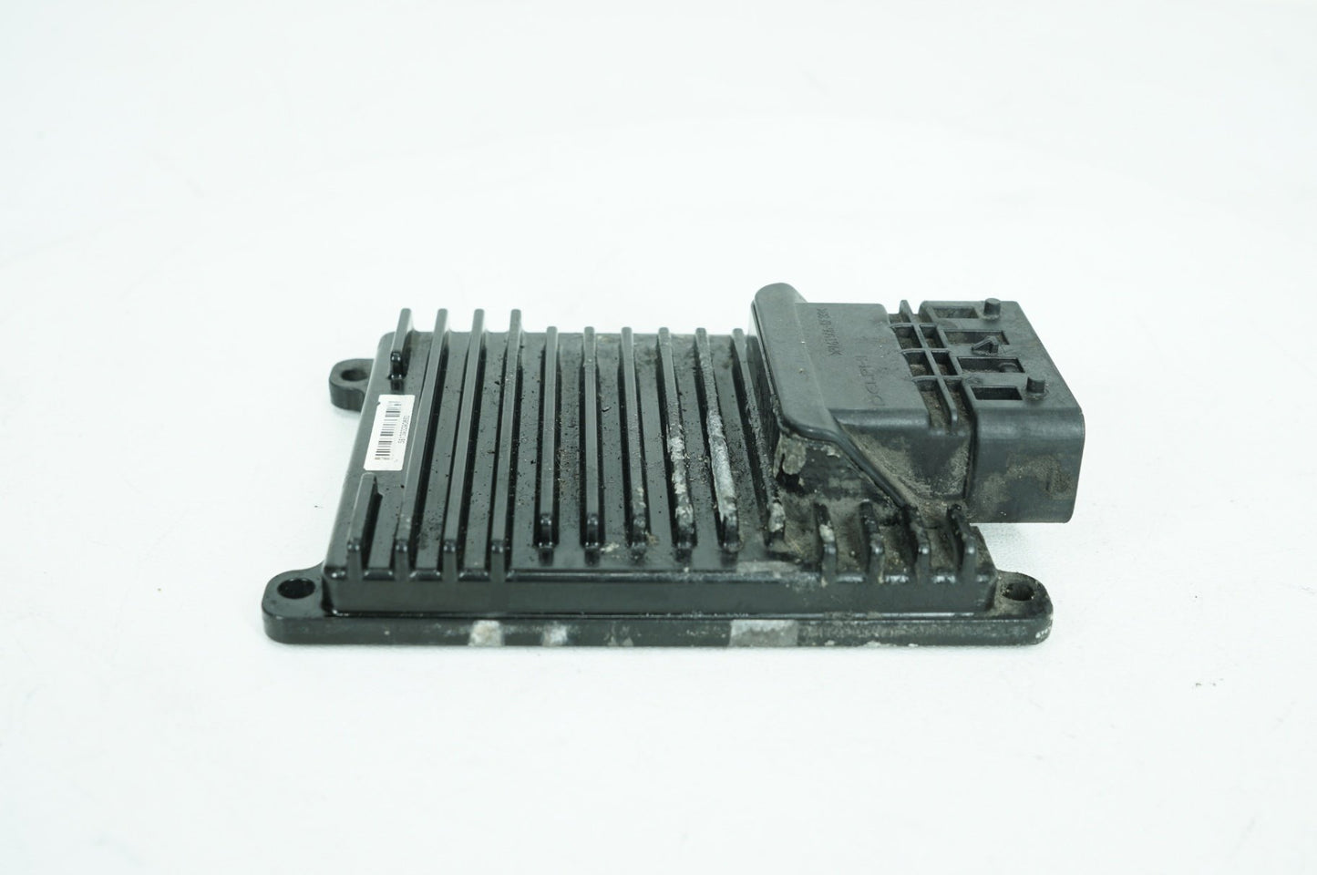 2008 - 2016 Harley-Davidson Touring Electra Glide Ultra Engine Control Module Brain ECU ECM 34245-10