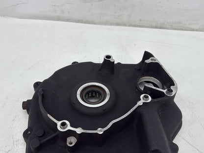 2013 Harley Heritage Softail Classic FLSTC OEM Inner Primary Clutch Cover