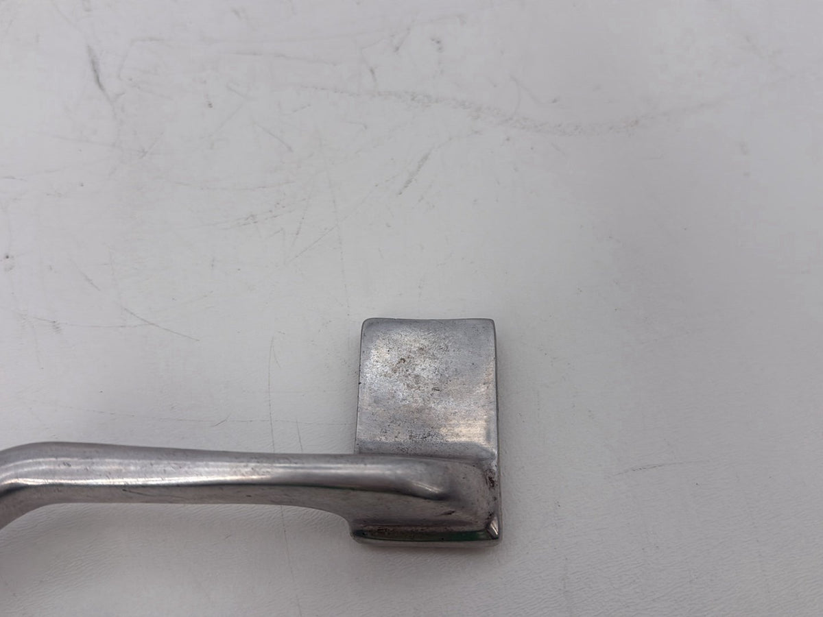 1993 Harley Sportster XLH883H Hugger 883 OEM Foot Brake Control Lever Pedal