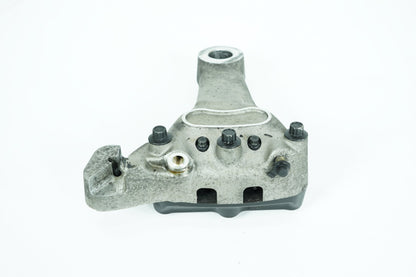 1999 - 2006 Harley-Davidson Touring Street Glide Rear Back Brake Caliper 44080-02C