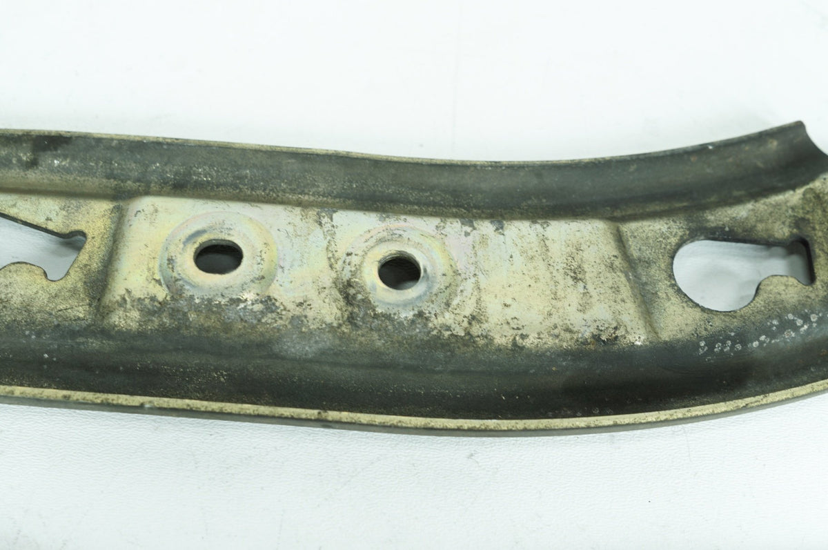 2001 Harley-Davidson Softail FXSTD - Right Left Fairing Support Brackets