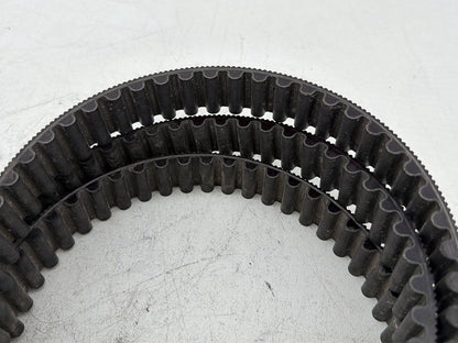 2006 Harley Sportster 1200 Custom XL1200C OEM Rear Drive Belt
