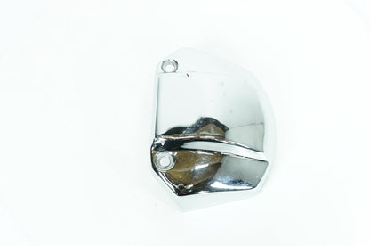 1986 - 2003 Harley-Davidson Sportster 1200 Sport Front Upper Nacelle Headlight Cover Panel 67963-98