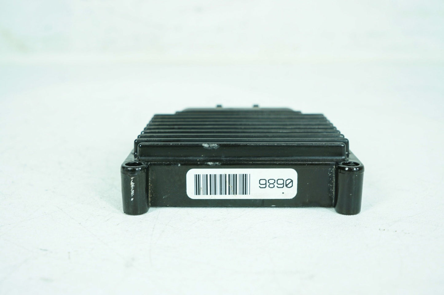 2007 - 2017 Harley-Davidson Dyna Low Rider Engine Control Module Brain ECU ECM 32852-08A