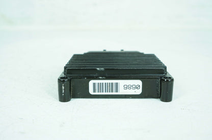 2007 - 2017 Harley-Davidson Dyna Low Rider Engine Control Module Brain ECU ECM 32852-08A
