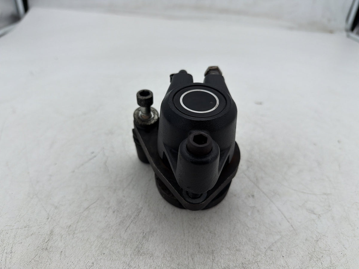 1996 Harley Electra Glide Touring Ultra OEM Front Left 1 Brake Caliper