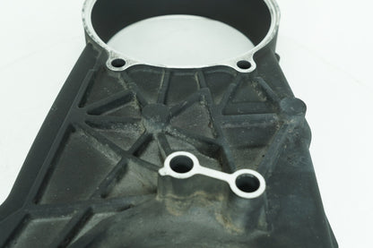 1999 - 2006 Harley-Davidson Softail Deluxe Inner Primary Clutch Cover 60620-94B