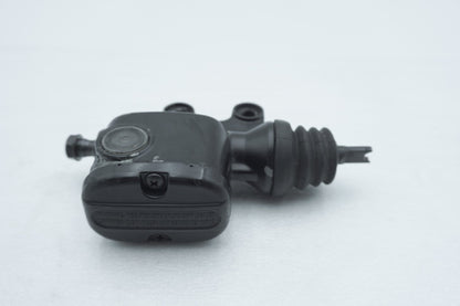 2012 - 2016 Harley-Davidson Touring Road Glide Rear Brake Master Cylinder Reservoir 41763-08C