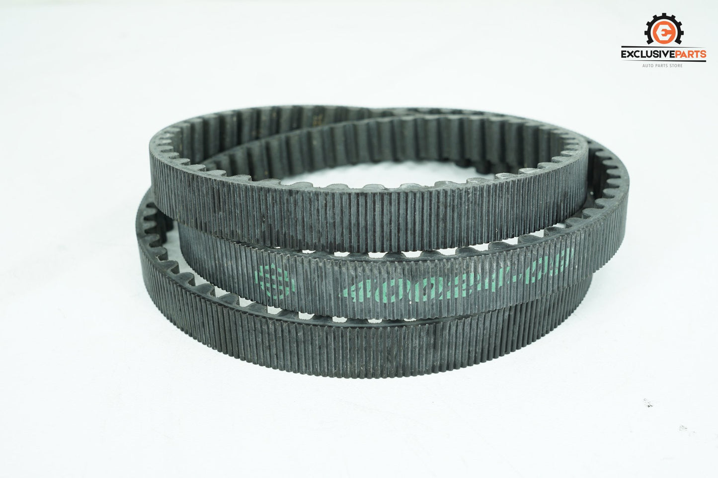 2007 - 2013 Harley-Davidson Touring Electra Glide Classic Rear Drive Belt 40024-09