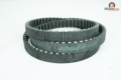 2007 - 2013 Harley-Davidson Touring Electra Glide Classic Rear Drive Belt 40024-09