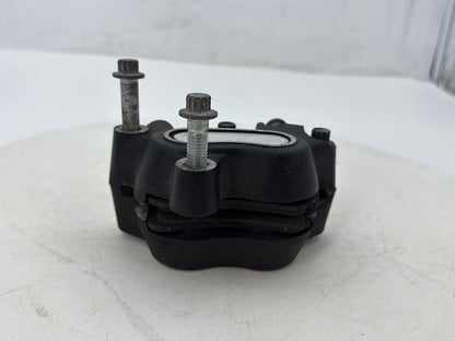 2012 Harley Dyna Fat Bob FXDF 103 OEM Front Left 1 Brake Caliper