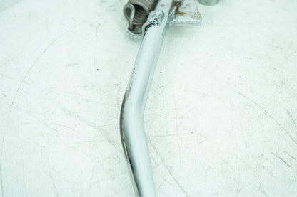 2012 - 2018 Harley-Davidson Dyna Switchback Left Side Jiffy Kick Stand & Spring 49704-90H