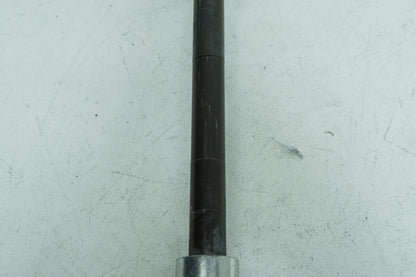 2007 - 2011 Harley-Davidson Touring Electra Ultra Rear Fork Swingarm Pivot Bolt Shaft 47505-02