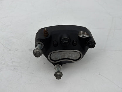 1999 - 2006 Harley-Davidson Touring Electra Glide Classic Front Left 1 Brake Caliper 44046-00D
