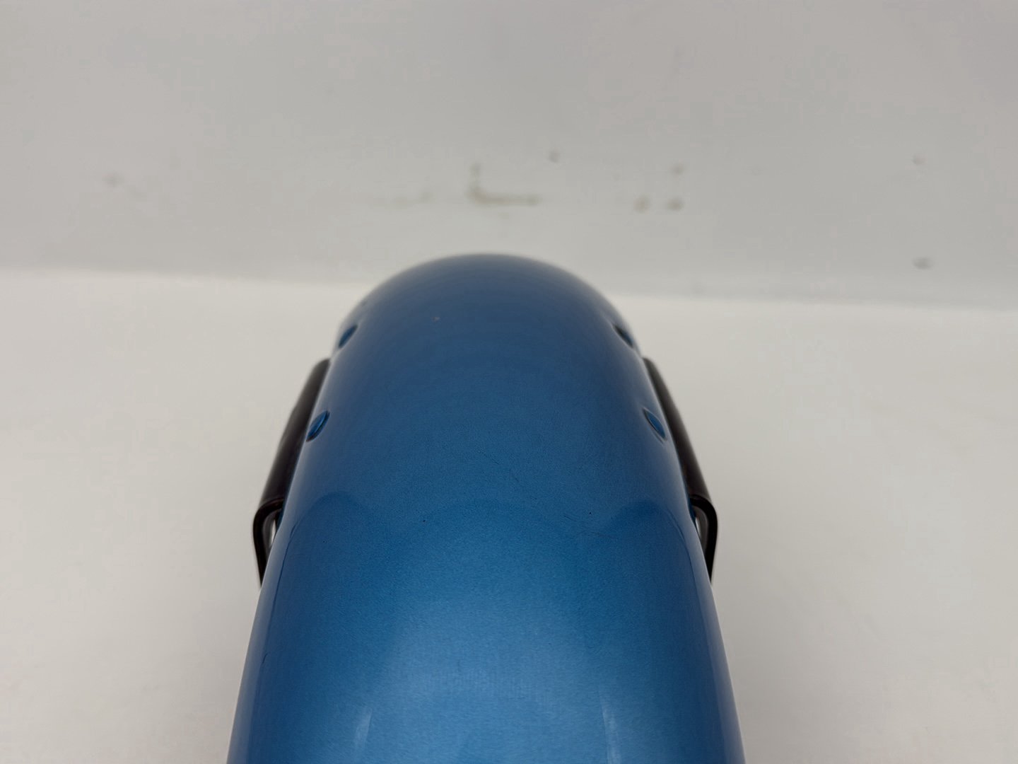 2004 - 2022 Harley-Davidson Sportster 1200 Nightster Front Wheel Fender Shell Panel 59712-07A