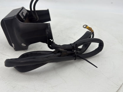 1999 - 2006 Harley-Davidson Touring Electra Glide Voltage Regulator Rectifier  74505-02