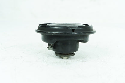 1986 - 2003 Harley-Davidson Sportster Hugger Signal Horn Klaxon Beep 69043-91D